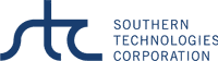 southern technologies