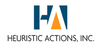 Hueristic Actions