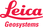 Leica Geosystems